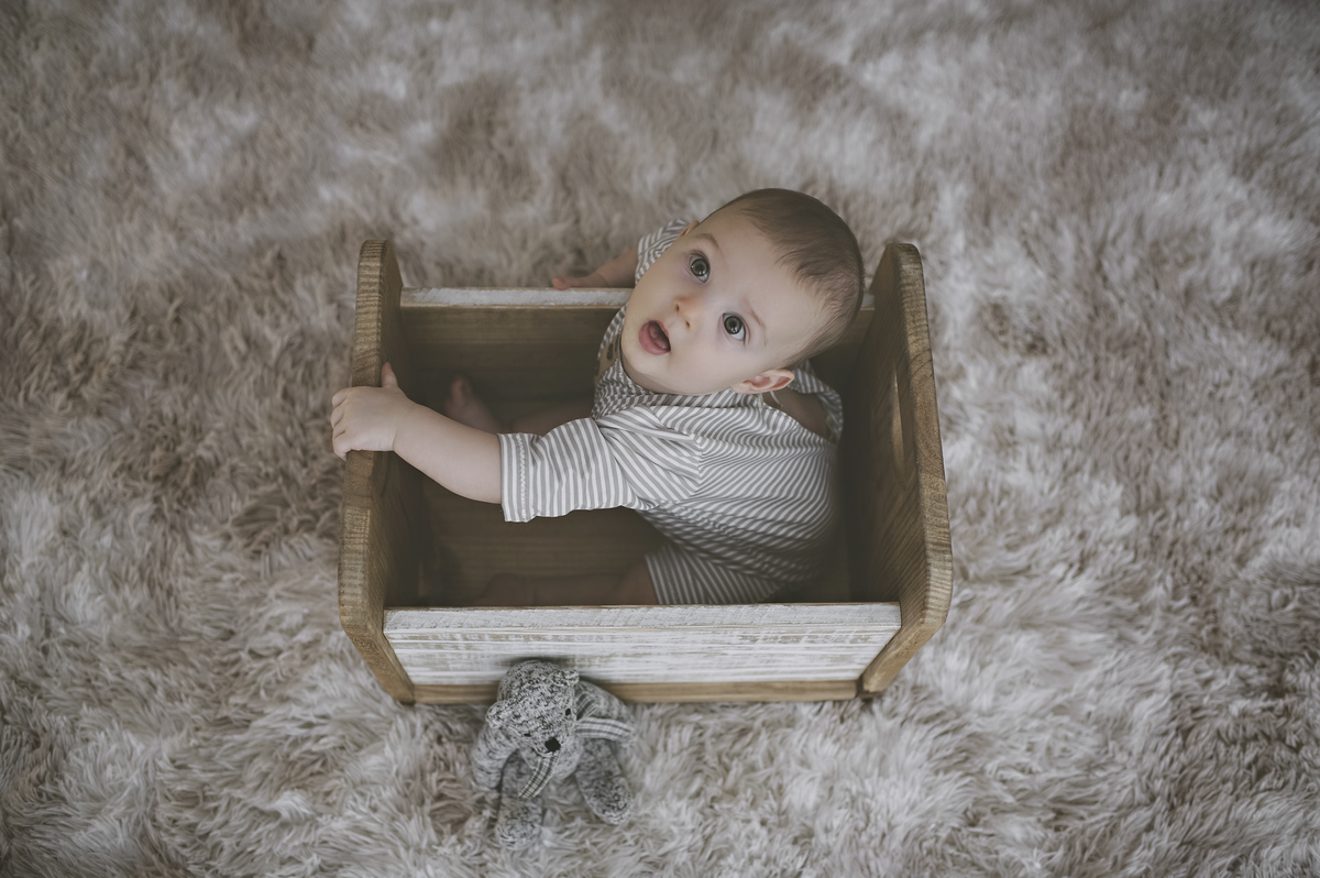 bebê, foto de bebê na barra da tijuca, barra, ensaio de bebê, recreio dos bandeirantes, barra tower offices, rita rodrigues fotografia, 