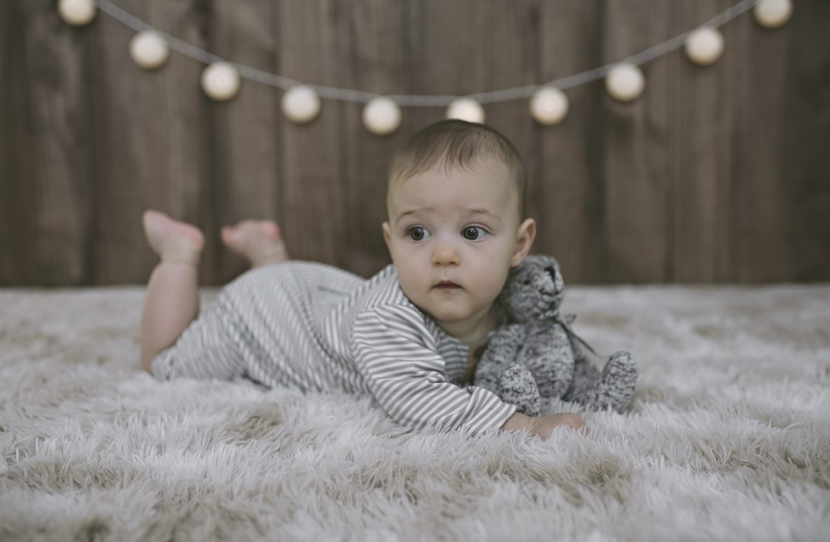 bebê, foto de bebê na barra da tijuca, barra, ensaio de bebê, recreio dos bandeirantes, barra tower offices, rita rodrigues fotografia, 