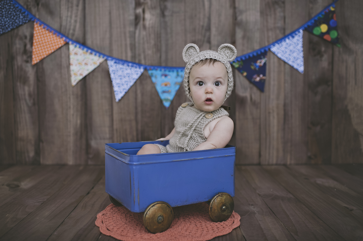 ensaio de bebê, foto de bebê, barra da tijuca, estúdio na barra da tijuca, fotografia de bebês na barra da tijuca, rita rodrigues fotografia 
