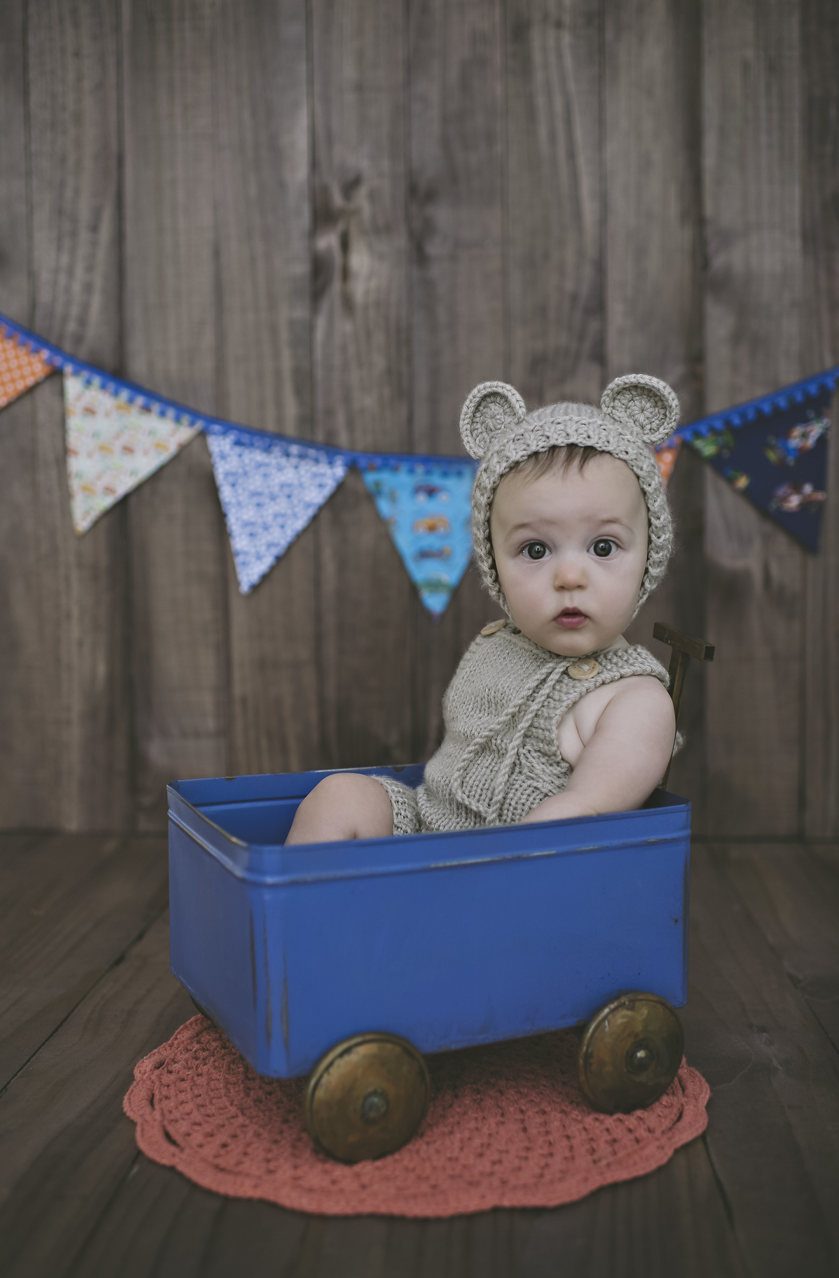 ensaio de bebê, foto de bebê, barra da tijuca, estúdio na barra da tijuca, fotografia de bebês na barra da tijuca, rita rodrigues fotografia 