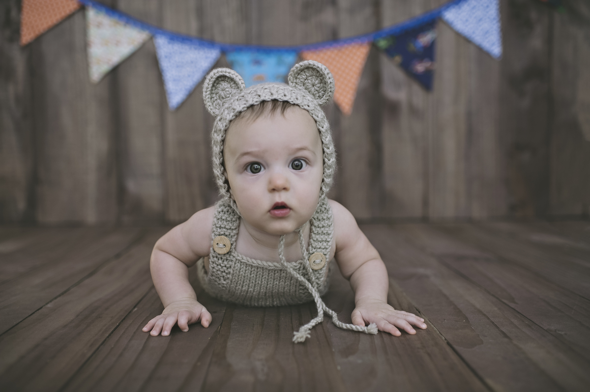 ensaio de bebê, foto de bebê, barra da tijuca, estúdio na barra da tijuca, fotografia de bebês na barra da tijuca, rita rodrigues fotografia 