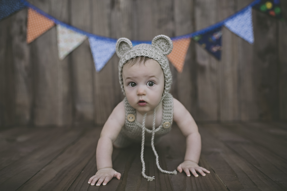 ensaio de bebê, foto de bebê, barra da tijuca, estúdio na barra da tijuca, fotografia de bebês na barra da tijuca, rita rodrigues fotografia 