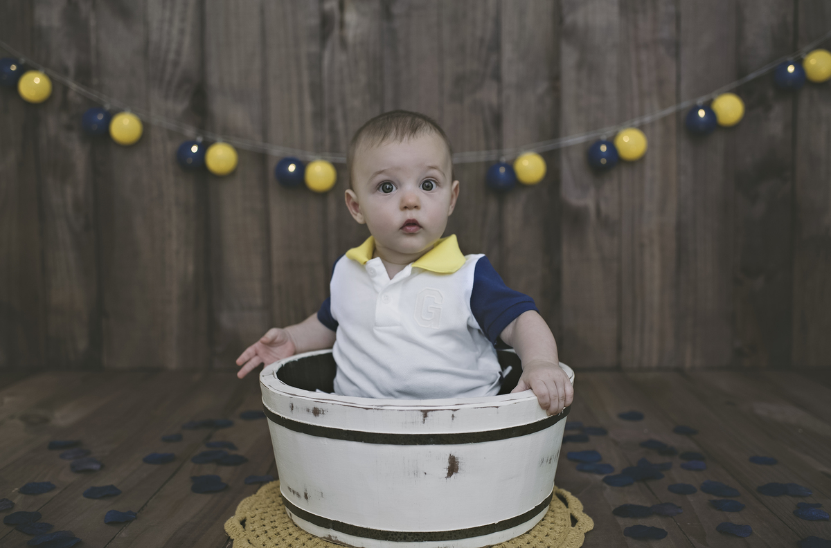 ensaio de bebê, foto de bebê, barra da tijuca, estúdio na barra da tijuca, fotografia de bebês na barra da tijuca, rita rodrigues fotografia 
