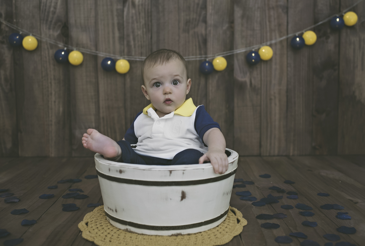 ensaio de bebê, foto de bebê, barra da tijuca, estúdio na barra da tijuca, fotografia de bebês na barra da tijuca, rita rodrigues fotografia 