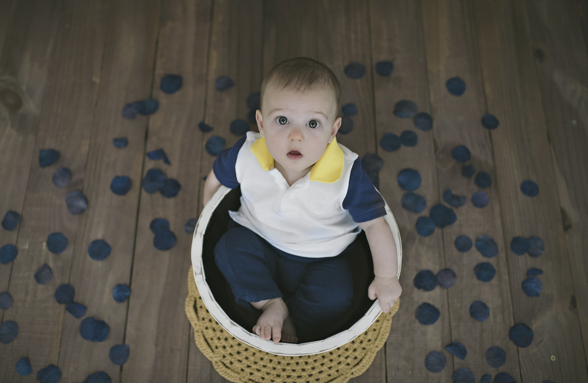 bebê, foto de bebê na barra da tijuca, barra, ensaio de bebê, recreio dos bandeirantes, barra tower offices, rita rodrigues fotografia, 