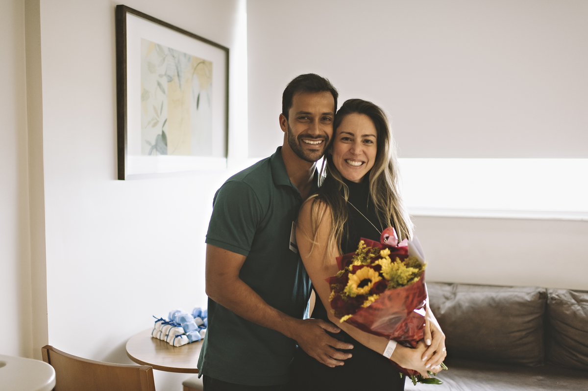 Foto de parto, parto, perinatal barra, cesárea, nascimento, foto de nascimento, fotógrafa de parto, fotografia de parto, a chegada do bebê, fotos de parto barra da tijuca, 