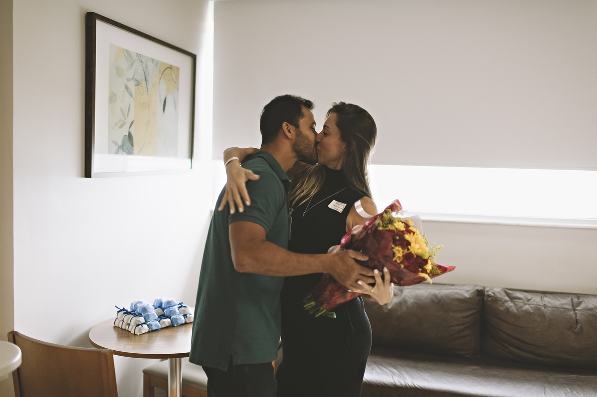 Foto de parto, parto, perinatal barra, cesárea, nascimento, foto de nascimento, fotógrafa de parto, fotografia de parto, a chegada do bebê, fotos de parto barra da tijuca, 