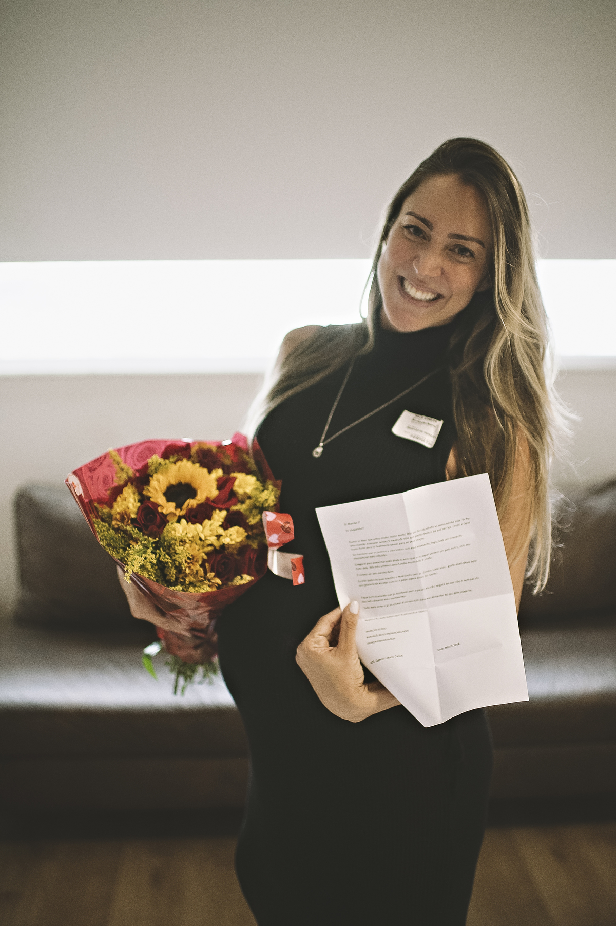 Foto de parto, parto, perinatal barra, cesárea, nascimento, foto de nascimento, fotógrafa de parto, fotografia de parto, a chegada do bebê, fotos de parto barra da tijuca, rita rodrigues fotografia de parto