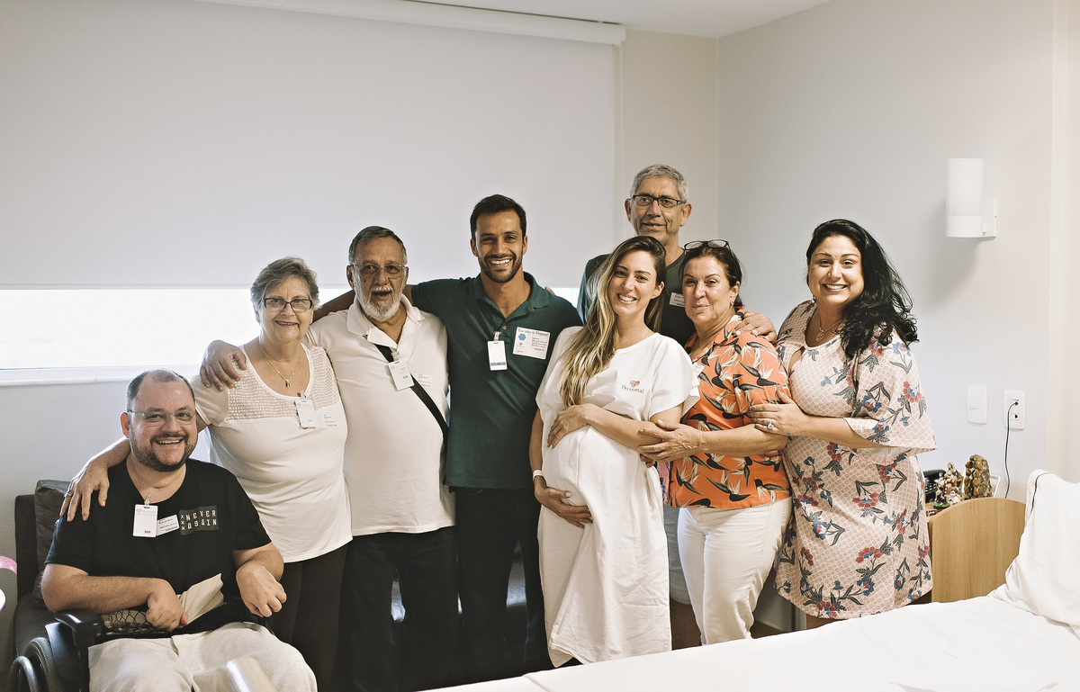 foto de parto, fotos na maternidade, parto, cesárea, nascimento, registro do nascimento, foto com emoção, registro do parto, perinatal da barra, parto com emoção, fotografia  de parto