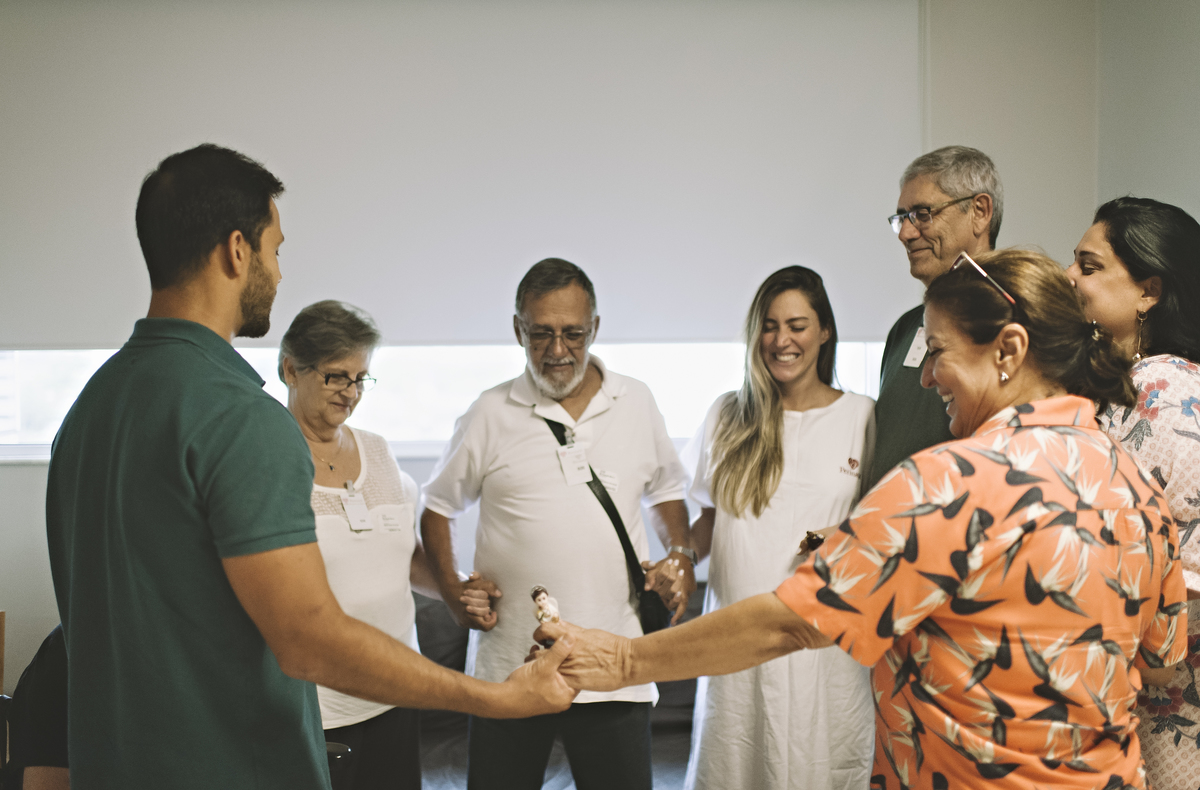 foto de parto, fotos na maternidade, parto, cesárea, nascimento, registro do nascimento, foto com emoção, registro do parto, perinatal da barra, parto com emoção, fotografia  de parto