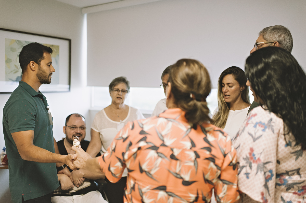 foto de parto, fotos na maternidade, parto, cesárea, nascimento, registro do nascimento, foto com emoção, registro do parto, perinatal da barra, parto com emoção, fotografia  de parto