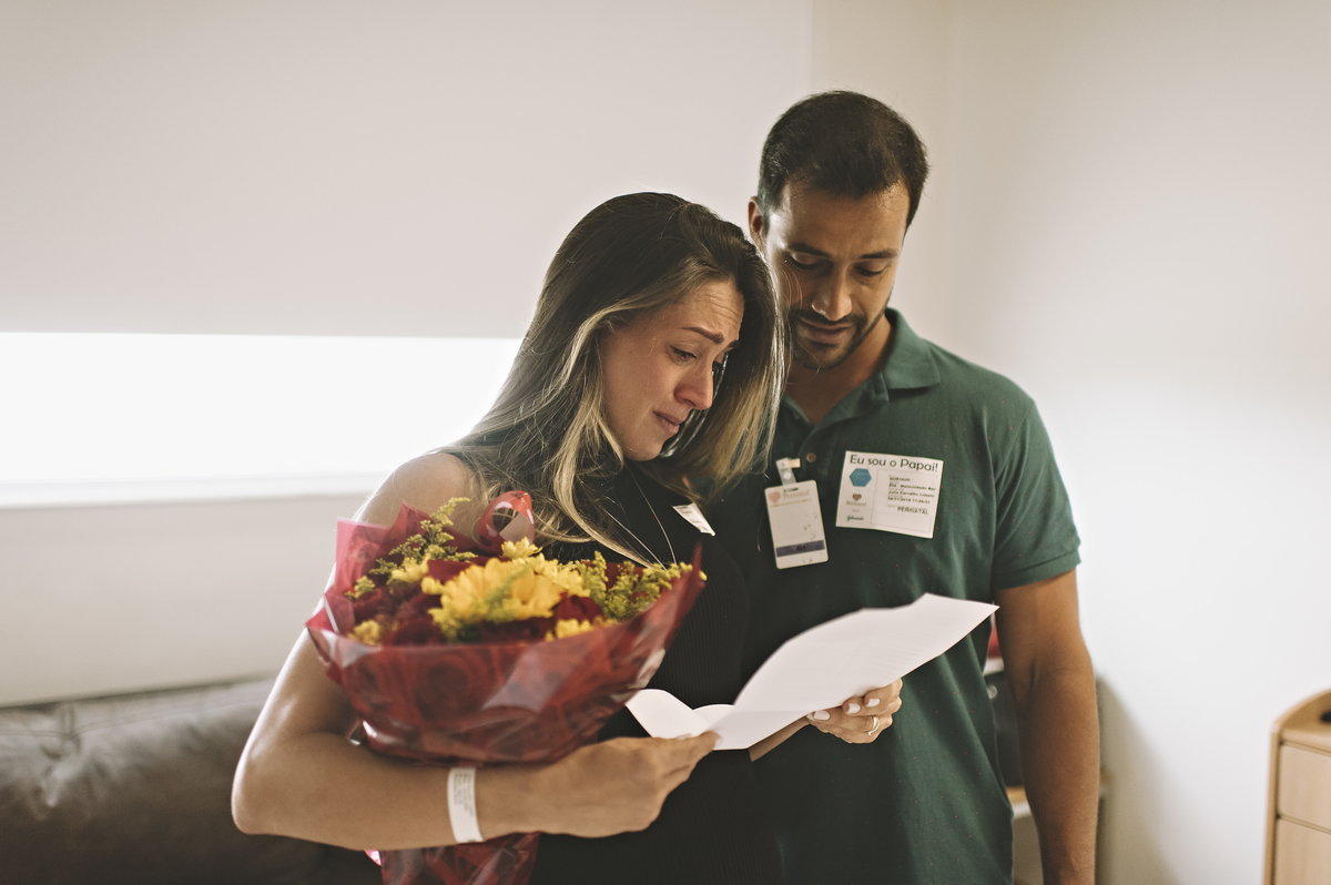 Foto de parto, parto, perinatal barra, cesárea, nascimento, foto de nascimento, fotógrafa de parto, fotografia de parto, a chegada do bebê, fotos de parto barra da tijuca, 