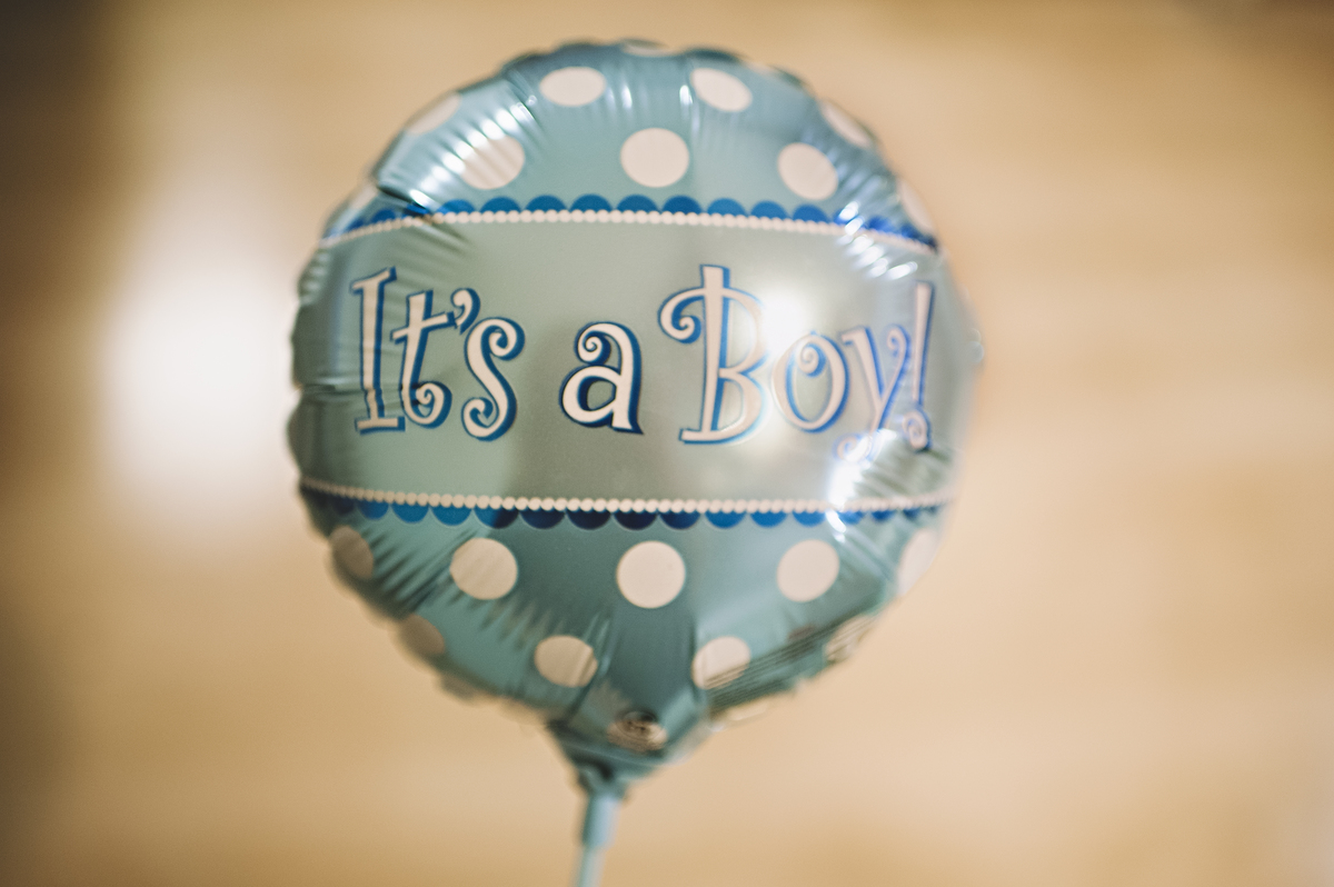 foto de parto, fotos na maternidade, parto, cesárea, nascimento, registro do nascimento, foto com emoção, registro do parto, perinatal da barra, parto com emoção, fotografia  de parto