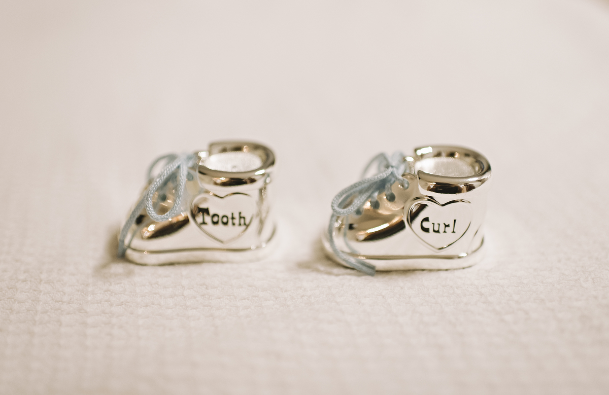 foto de parto, fotos na maternidade, parto, cesárea, nascimento, registro do nascimento, foto com emoção, registro do parto, perinatal da barra, parto com emoção, fotografia  de parto