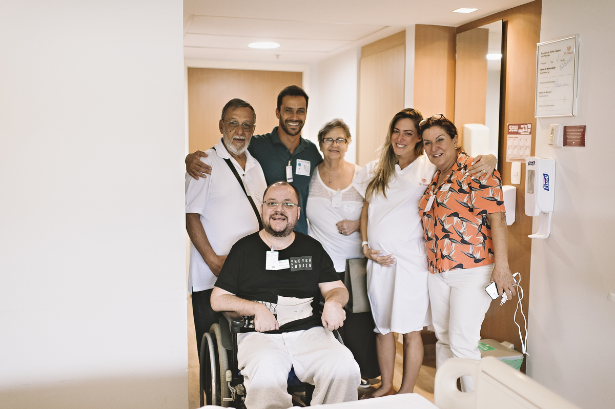 Foto de parto, parto, perinatal barra, cesárea, nascimento, foto de nascimento, fotógrafa de parto, fotografia de parto, a chegada do bebê, fotos de parto barra da tijuca, 