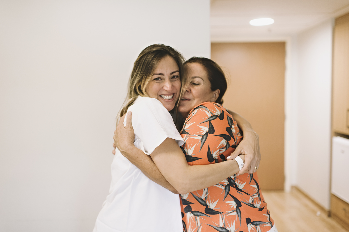 Foto de parto, parto, perinatal barra, cesárea, nascimento, foto de nascimento, fotógrafa de parto, fotografia de parto, a chegada do bebê, fotos de parto barra da tijuca, 