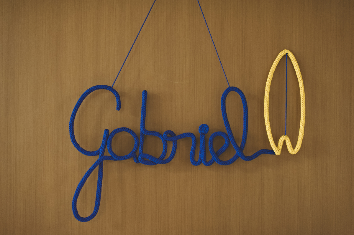 foto de parto, fotos na maternidade, parto, cesárea, nascimento, registro do nascimento, foto com emoção, registro do parto, perinatal da barra, parto com emoção, fotografia  de parto