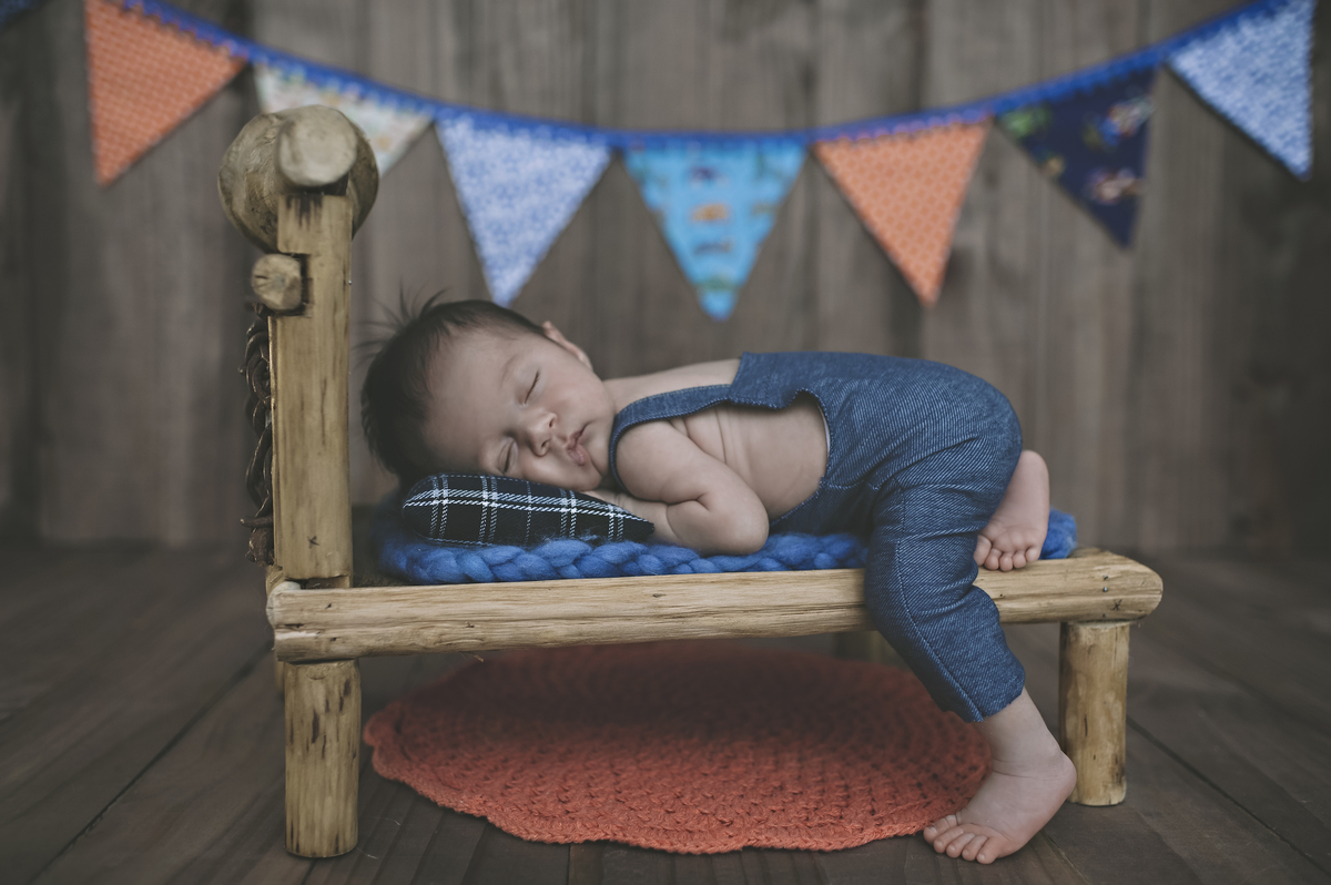 newborn, ensaio newborn, recém-nascido, barra da tijuca, foto de recém-nascido na barra da tijuca, estúdio na barra da tijuca, fotos newborn em estúdio, barra tower offices, estúdio meu sonho, rita rodrigues fotografia