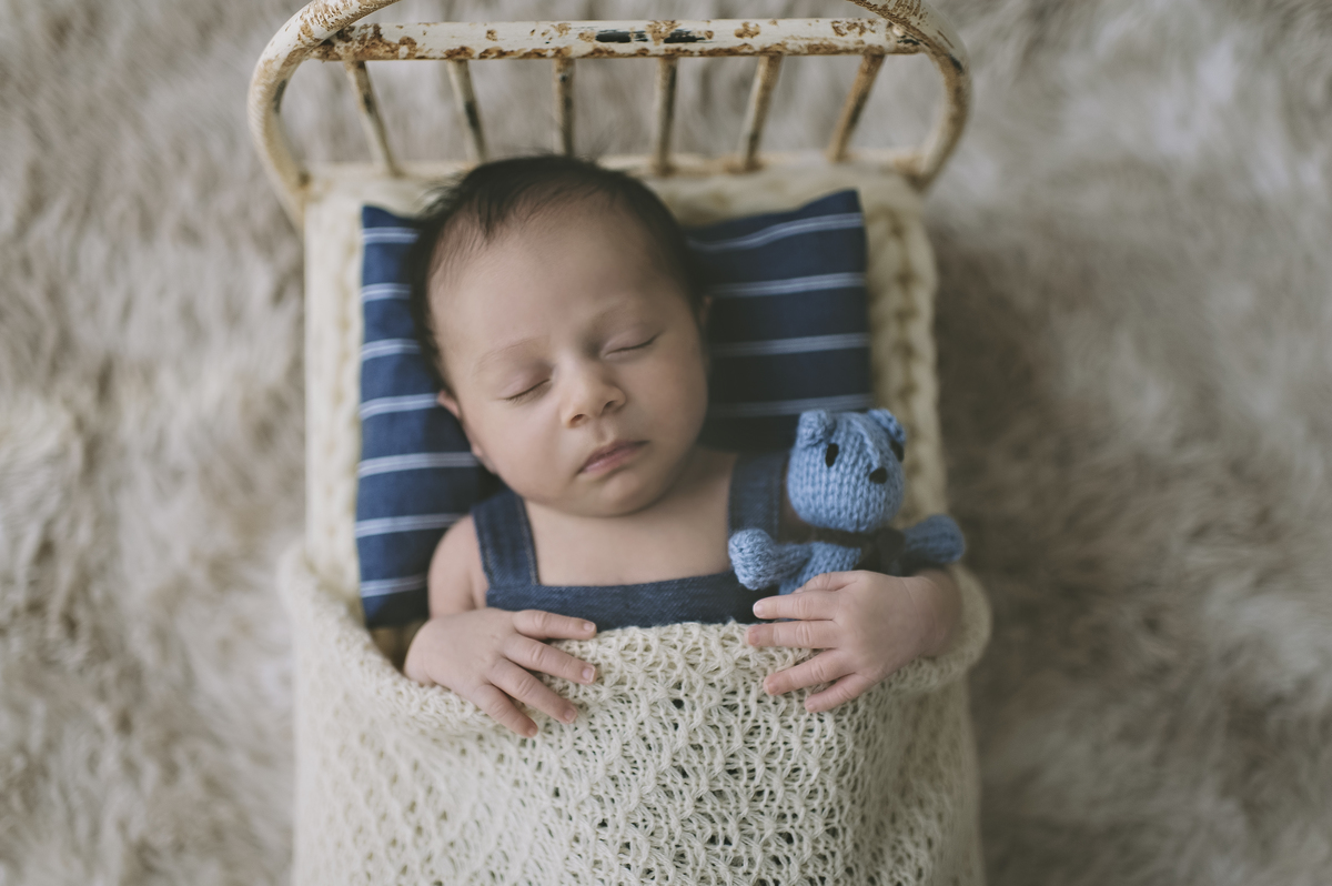 newborn, ensaio newborn, recém-nascido, barra da tijuca, foto de recém-nascido na barra da tijuca, estúdio na barra da tijuca, fotos newborn em estúdio, barra tower offices, estúdio meu sonho, rita rodrigues fotografia