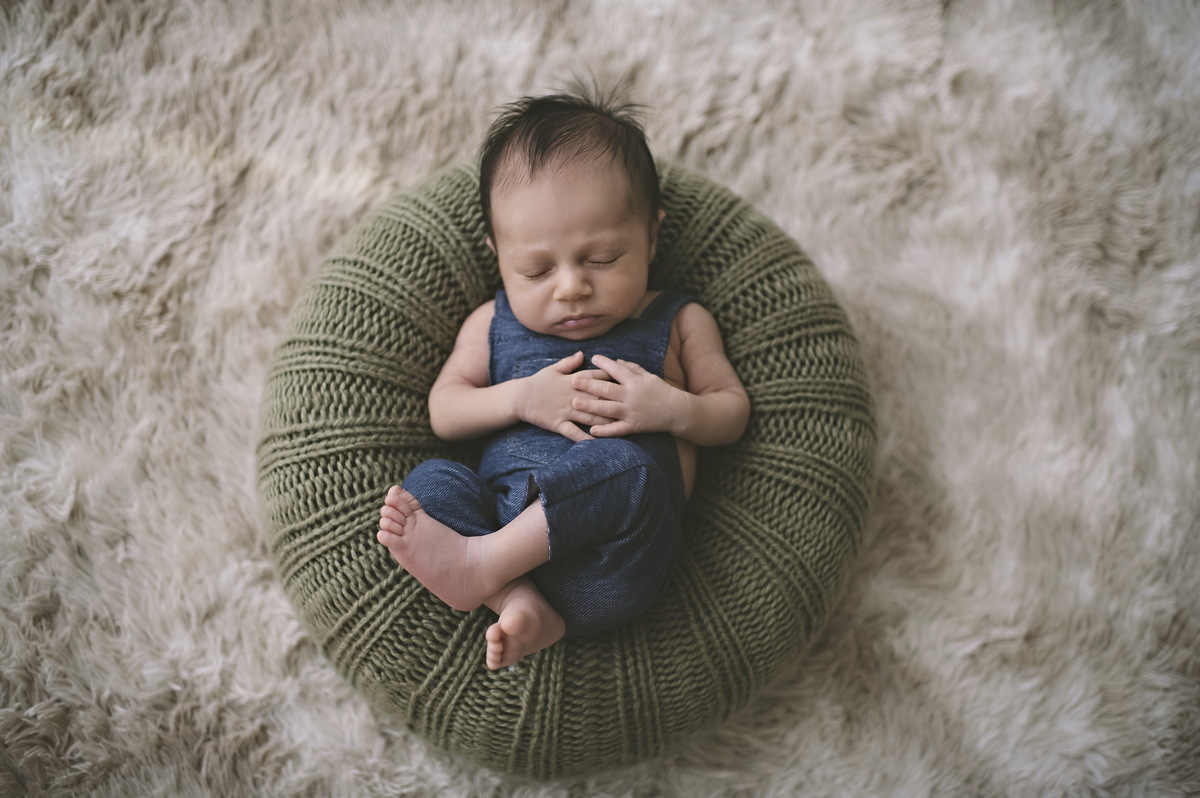 newborn, ensaio newborn, recém-nascido, barra da tijuca, foto de recém-nascido na barra da tijuca, estúdio na barra da tijuca, fotos newborn em estúdio, barra tower offices, estúdio meu sonho, rita rodrigues fotografia