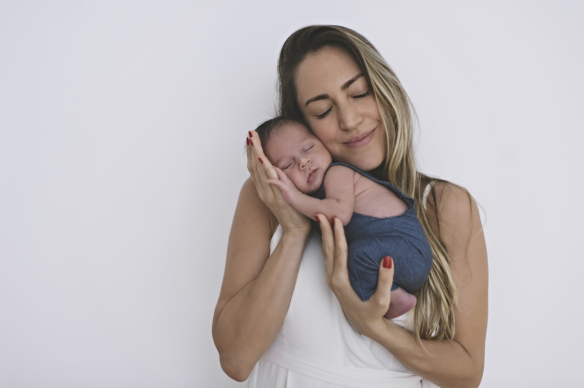 newborn, ensaio newborn, recém-nascido, barra da tijuca, foto de recém-nascido na barra da tijuca, estúdio na barra da tijuca, fotos newborn em estúdio, barra tower offices, estúdio meu sonho, rita rodrigues fotografia