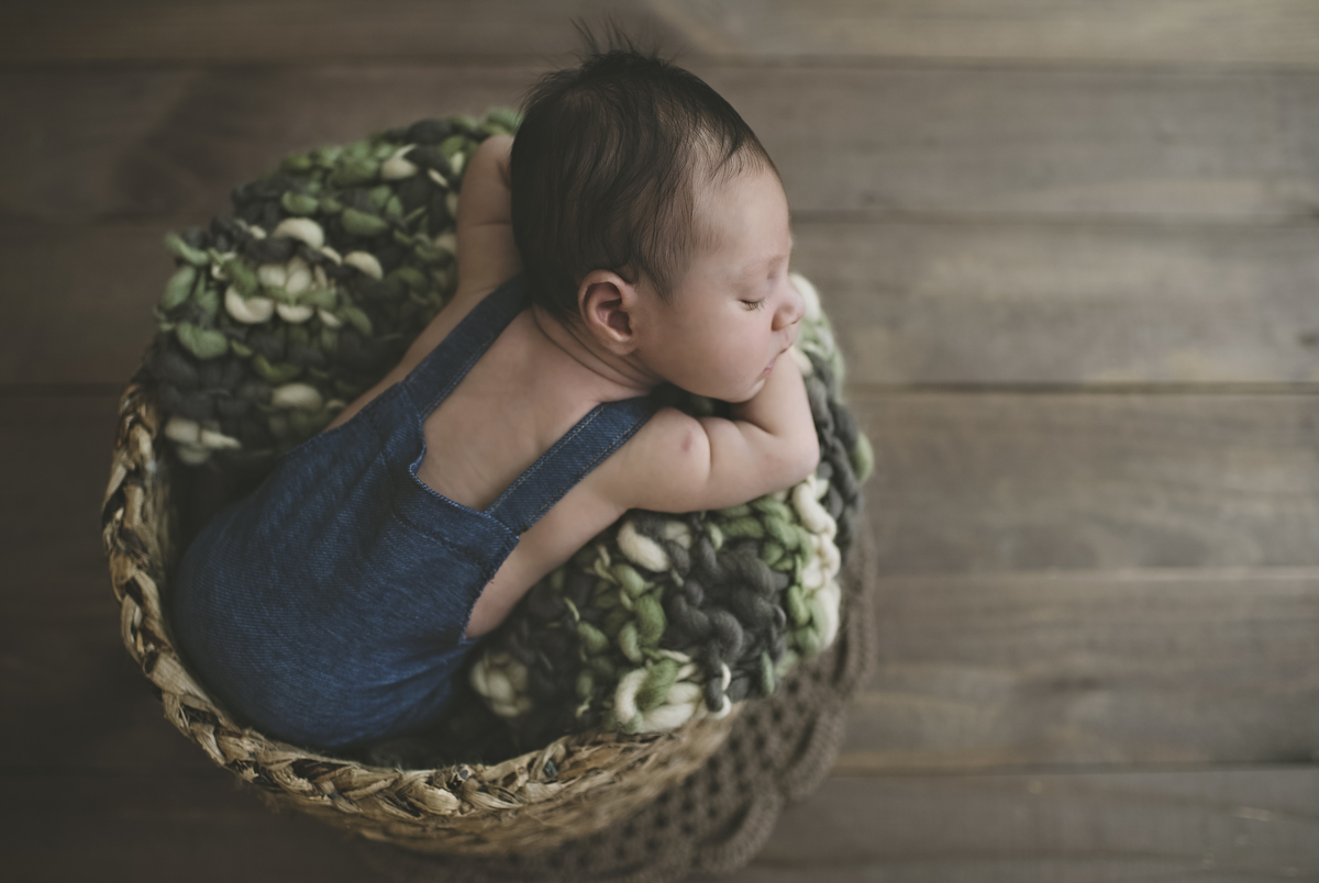 newborn, barra da tijuca, newborn barra da tijuca, barra, recreio dos bandeirantes, estúdio na barra, fotografia de bebês, foto de bebês barra da tijuca