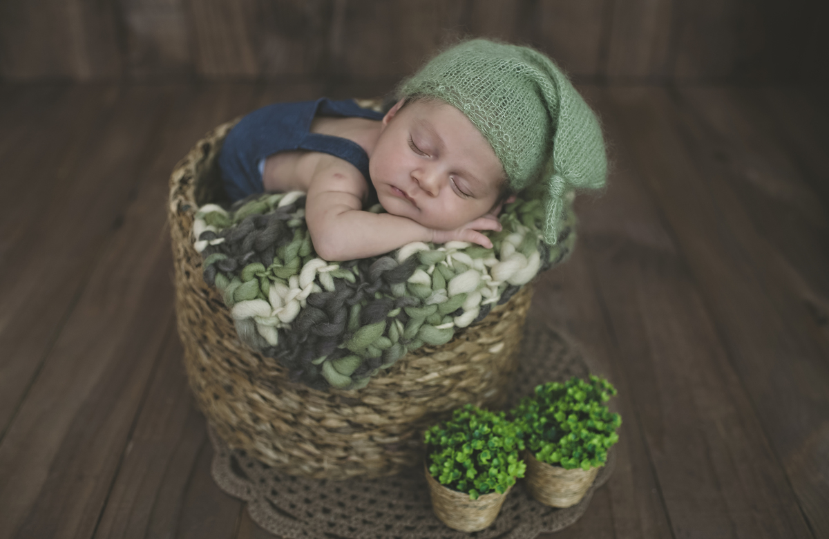 newborn, barra da tijuca, newborn barra da tijuca, barra, recreio dos bandeirantes, estúdio na barra, fotografia de bebês, foto de bebês barra da tijuca