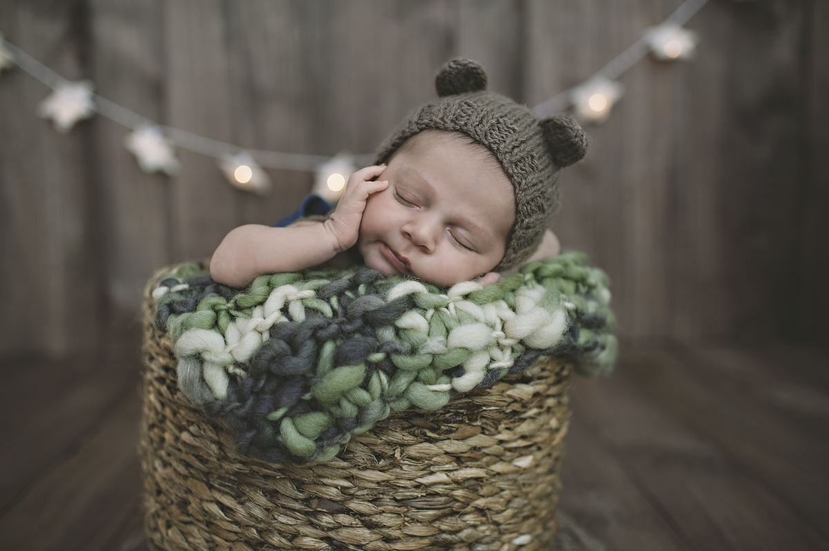 newborn, ensaio newborn, recém-nascido, barra da tijuca, foto de recém-nascido na barra da tijuca, estúdio na barra da tijuca, fotos newborn em estúdio, barra tower offices, estúdio meu sonho, rita rodrigues fotografia