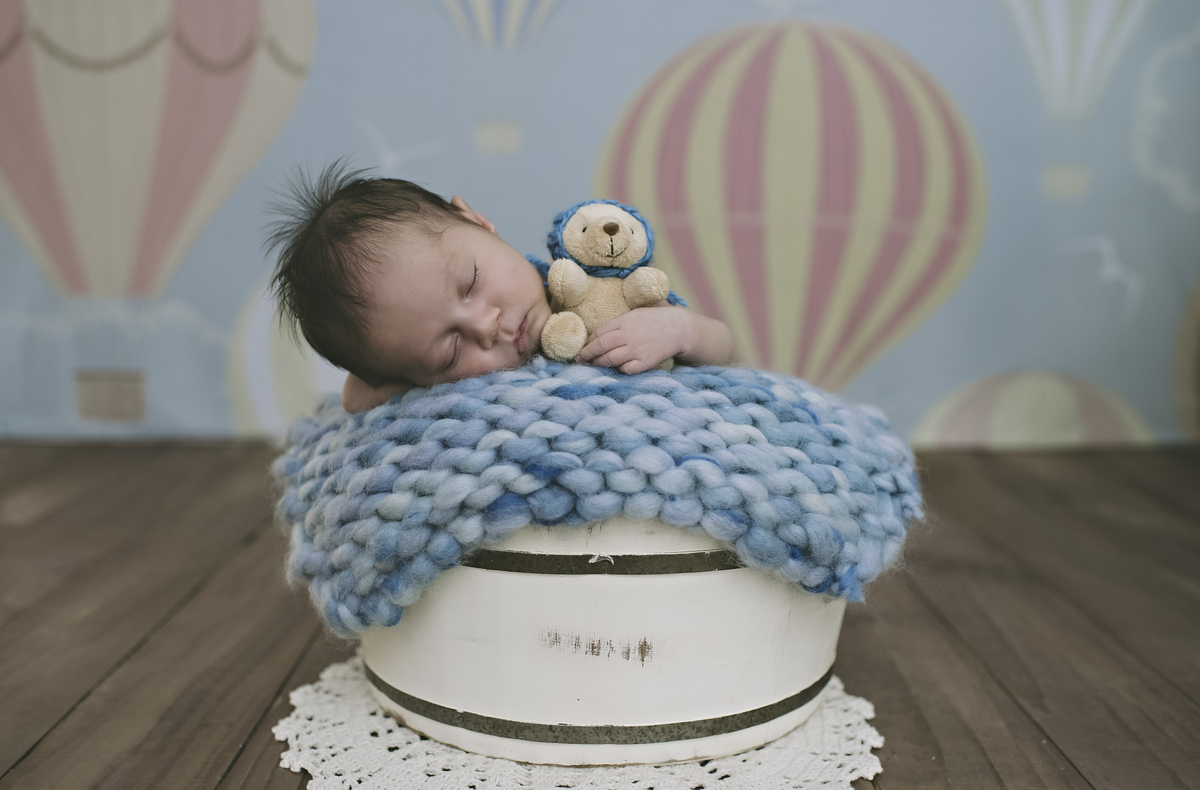 newborn, ensaio newborn, recém-nascido, barra da tijuca, foto de recém-nascido na barra da tijuca, estúdio na barra da tijuca, fotos newborn em estúdio, barra tower offices, estúdio meu sonho, rita rodrigues fotografia