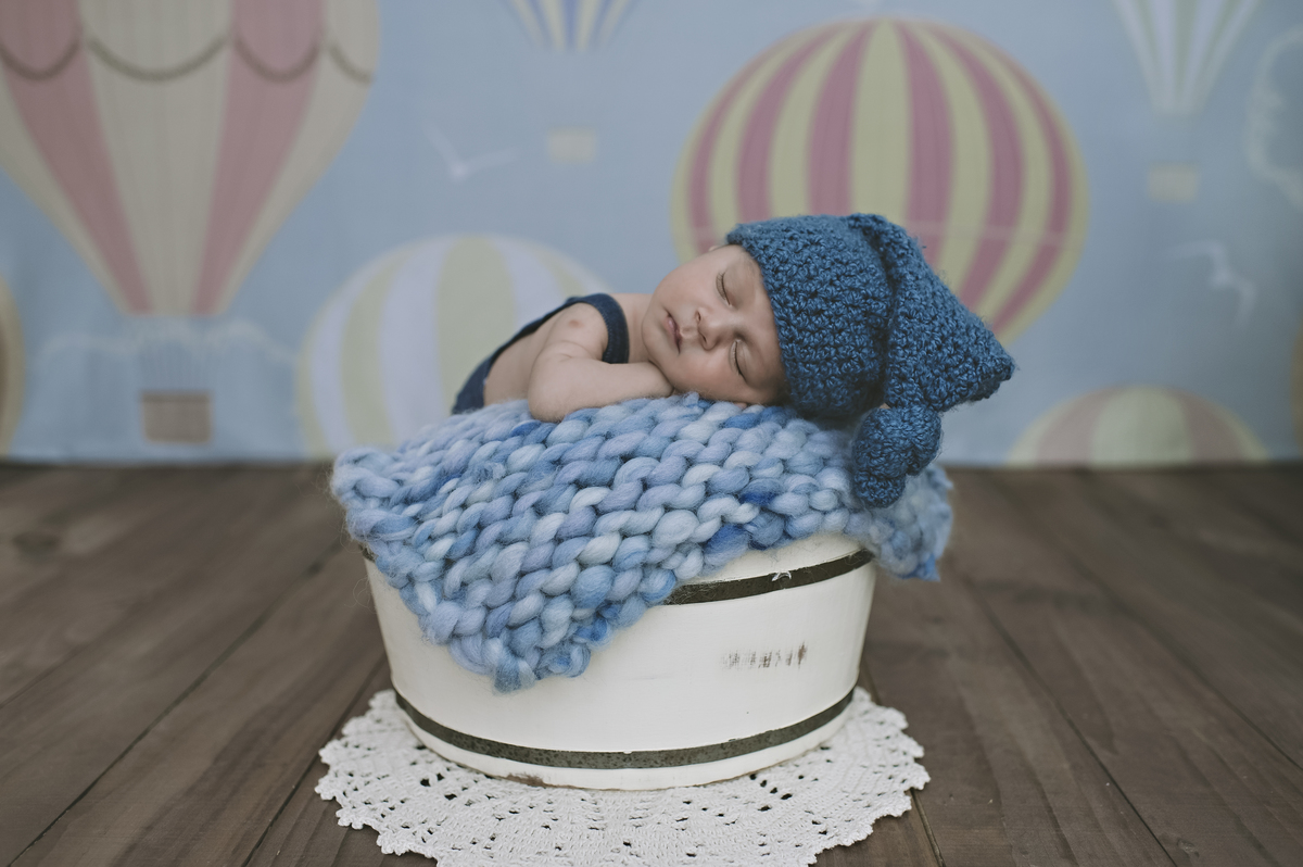 newborn, ensaio newborn, recém-nascido, barra da tijuca, foto de recém-nascido na barra da tijuca, estúdio na barra da tijuca, fotos newborn em estúdio, barra tower offices, estúdio meu sonho, rita rodrigues fotografia