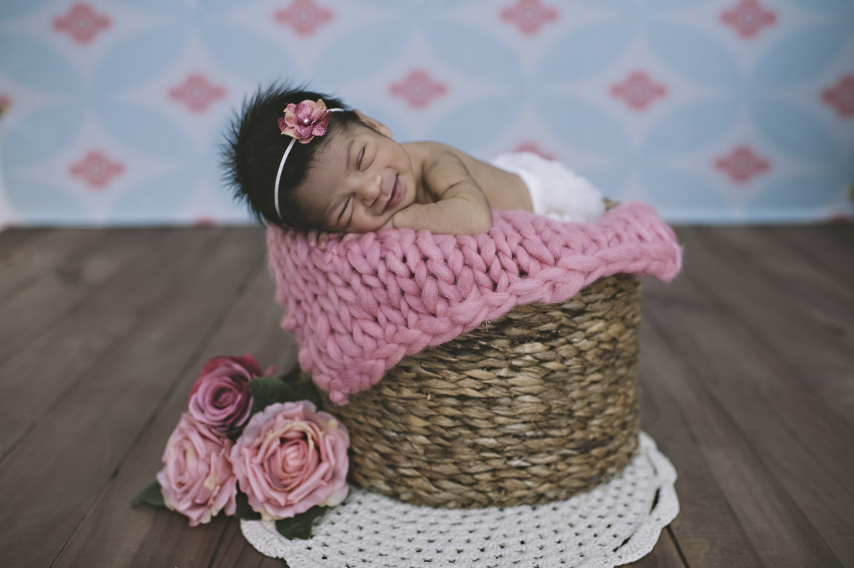 newborn, barra da tijuca, newborn barra da tijuca, estúdio na barra da tijuca, fotos de recém nascidos em estúdio na barra da tijuca, recém-nascidos, recreio dos bandeirantes, barra tower offices, rita rodrigues fotografia