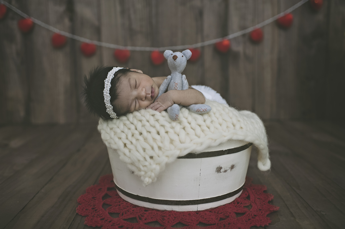 recém-nascidos, newborn, ensaio newborn, barra da tijuca, newborn barra da tijuca, estúdio newborn barra, barra tower offices, rita rodrigues fotografia, recreio dos bandeirantes, fotografia newborn, 