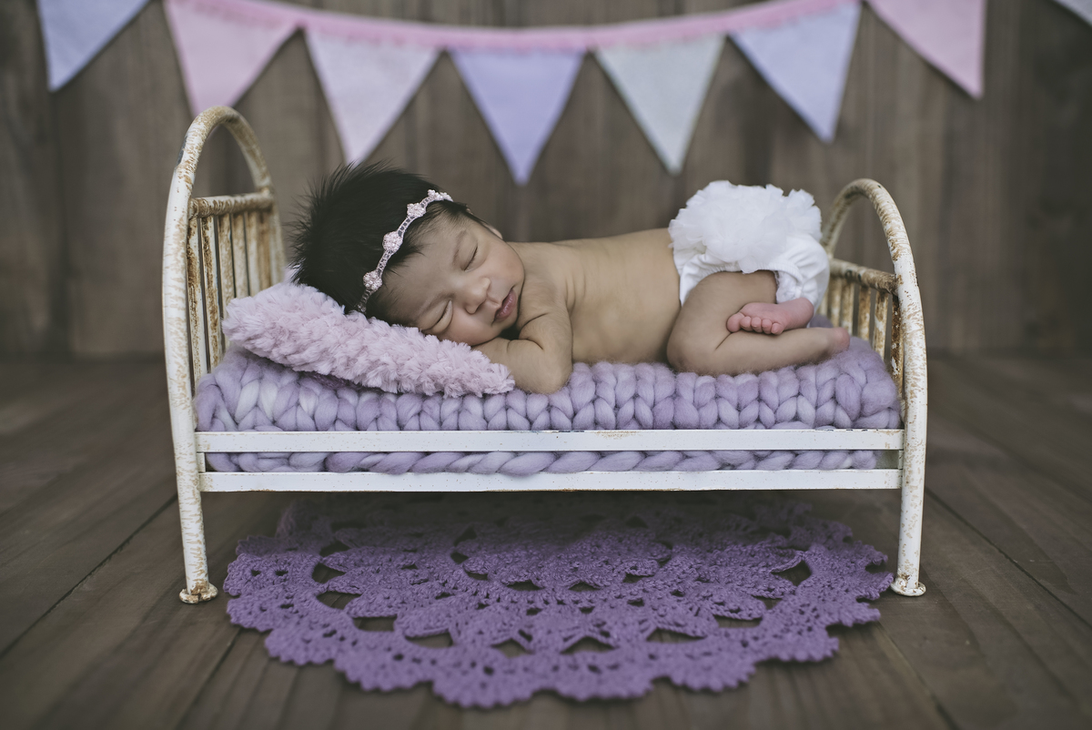 recém-nascidos, newborn, ensaio newborn, barra da tijuca, newborn barra da tijuca, estúdio newborn barra, barra tower offices, rita rodrigues fotografia, recreio dos bandeirantes, fotografia newborn, 