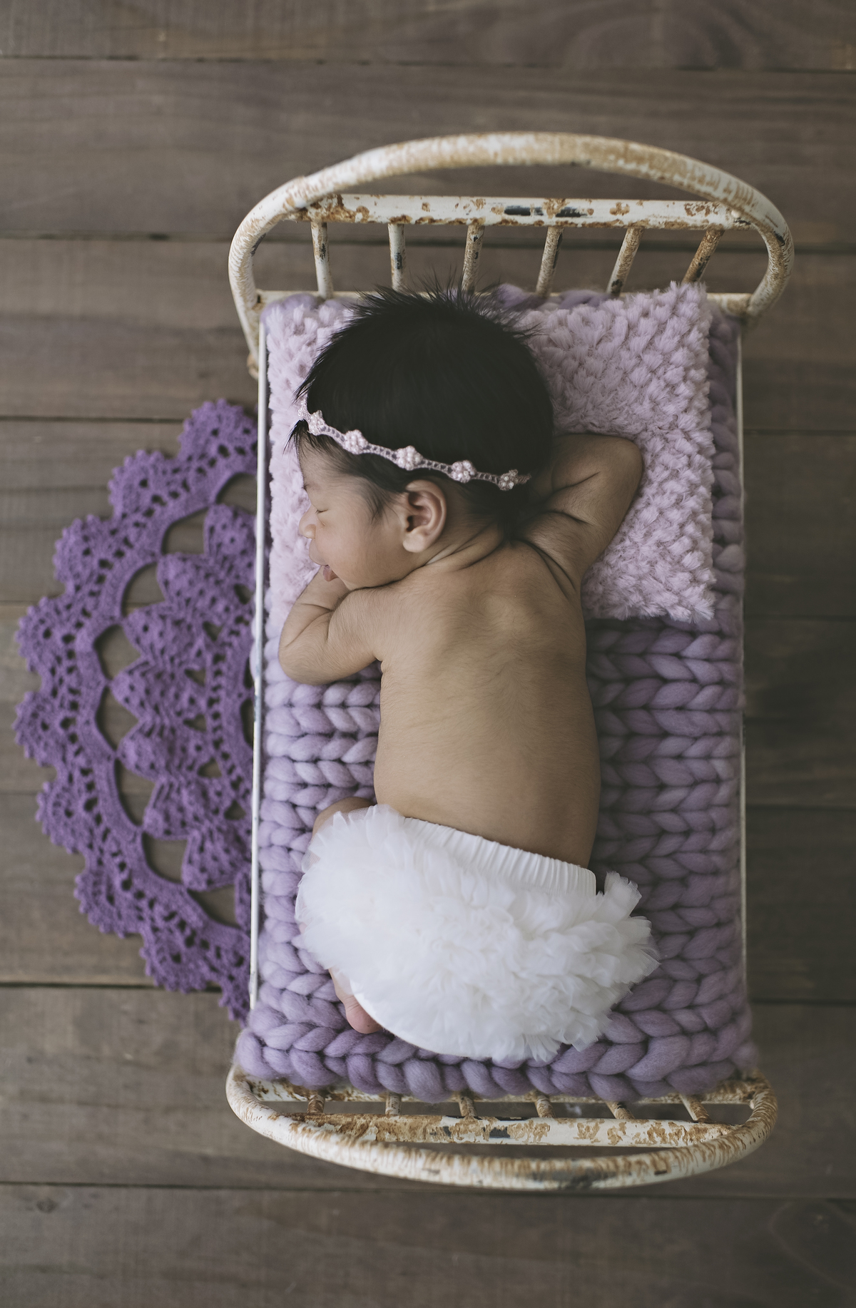 recém-nascidos, newborn, ensaio newborn, barra da tijuca, newborn barra da tijuca, estúdio newborn barra, barra tower offices, rita rodrigues fotografia, recreio dos bandeirantes, fotografia newborn, 