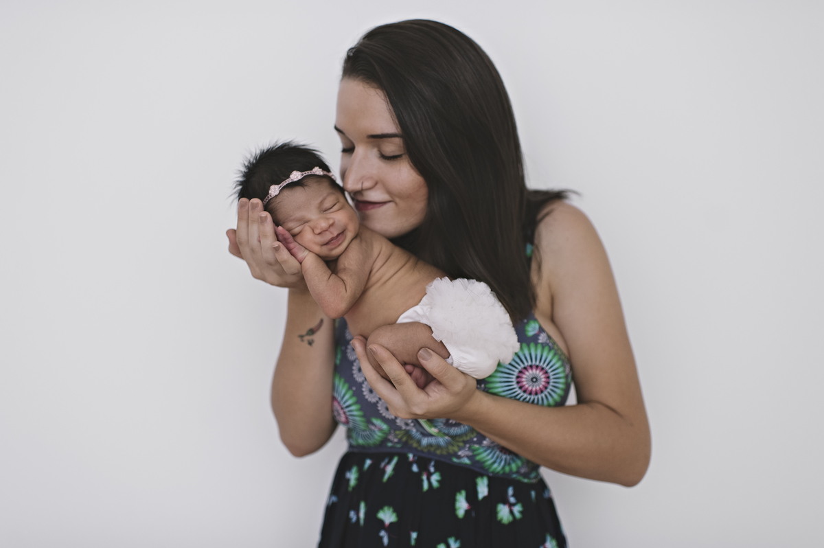 recém-nascidos, newborn, ensaio newborn, barra da tijuca, newborn barra da tijuca, estúdio newborn barra, barra tower offices, rita rodrigues fotografia, recreio dos bandeirantes, fotografia newborn, 