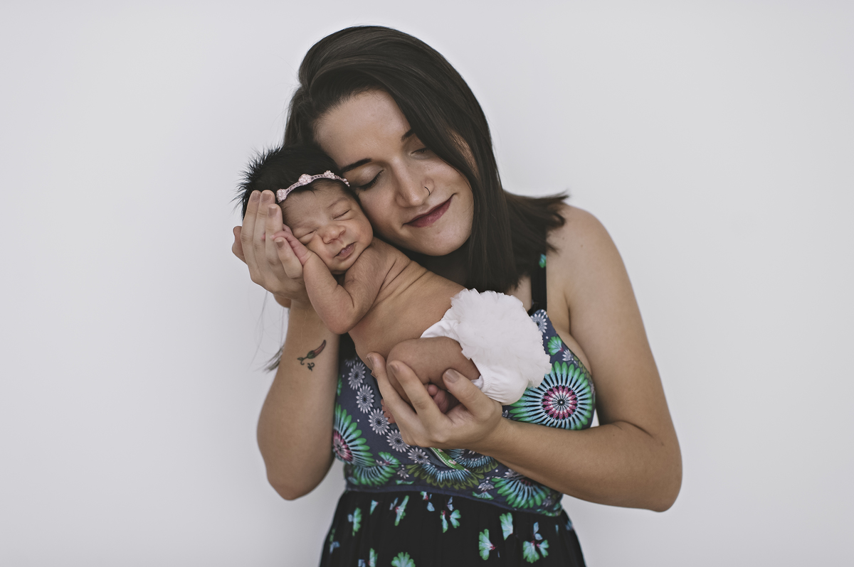 recém-nascidos, newborn, ensaio newborn, barra da tijuca, newborn barra da tijuca, estúdio newborn barra, barra tower offices, rita rodrigues fotografia, recreio dos bandeirantes, fotografia newborn, 