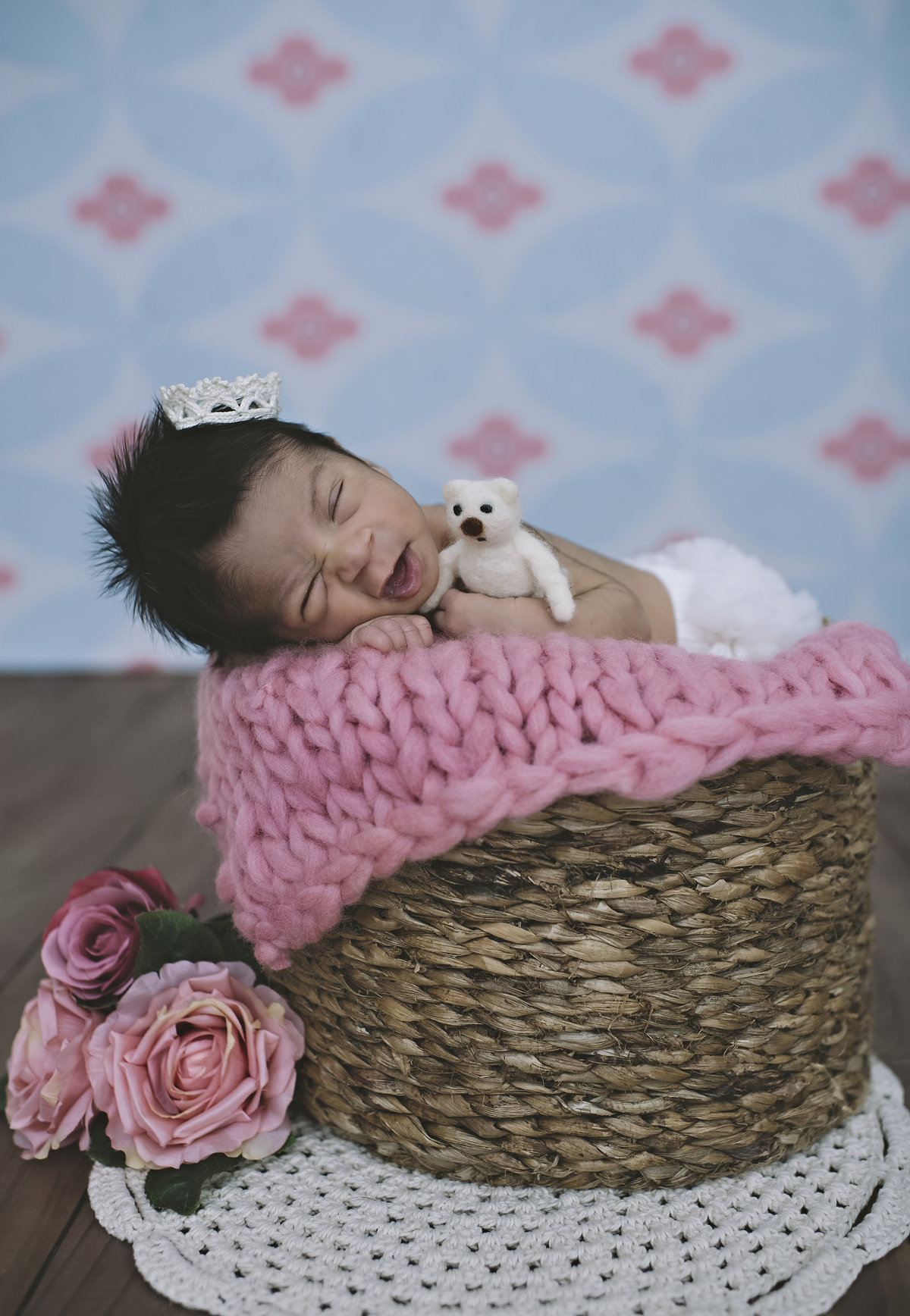 newborn, barra da tijuca, newborn barra da tijuca, estúdio na barra da tijuca, fotos de recém nascidos em estúdio na barra da tijuca, recém-nascidos, recreio dos bandeirantes, barra tower offices, rita rodrigues fotografia