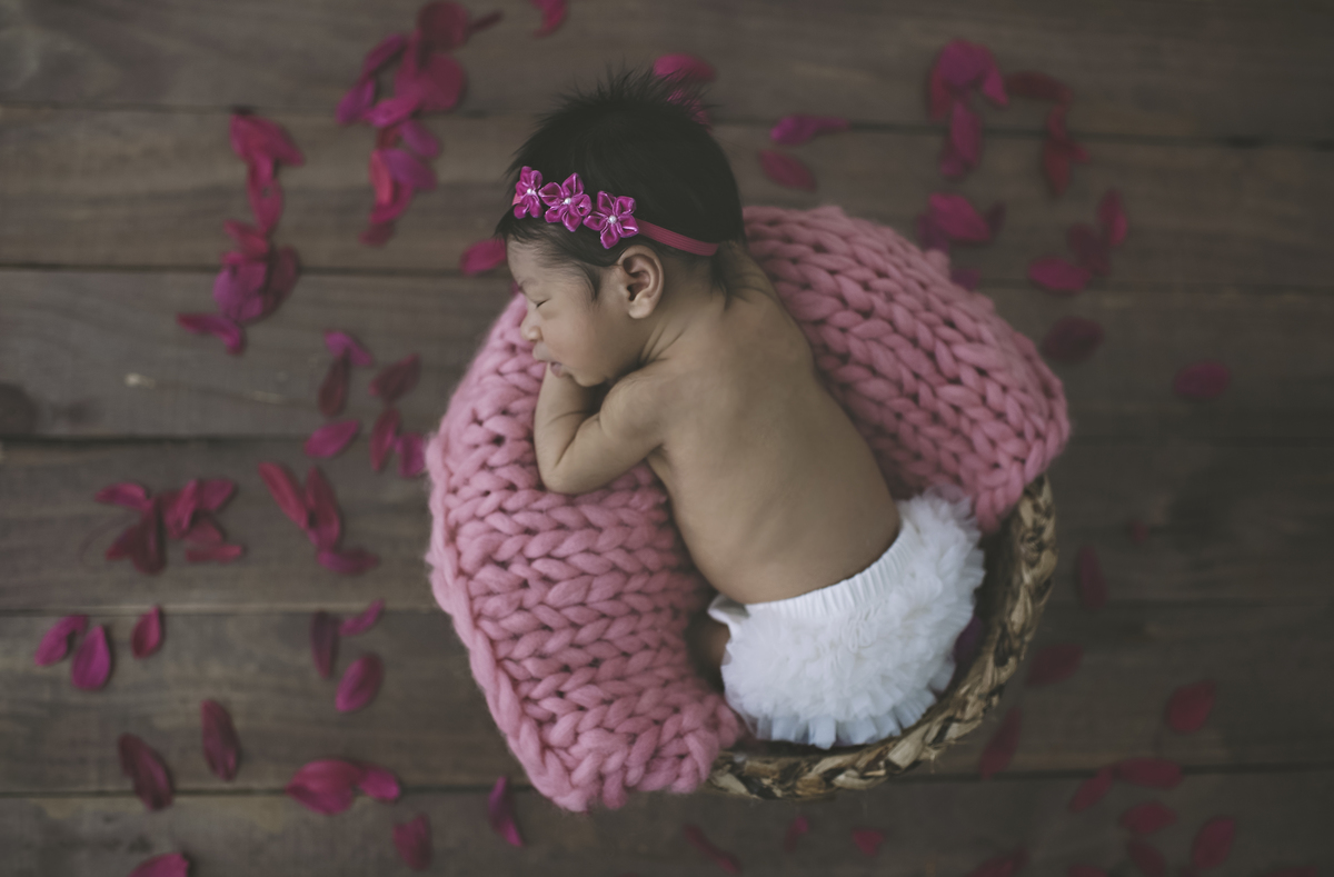 newborn, barra da tijuca, newborn barra da tijuca, estúdio na barra da tijuca, fotos de recém nascidos em estúdio na barra da tijuca, recém-nascidos, recreio dos bandeirantes, barra tower offices, rita rodrigues fotografia