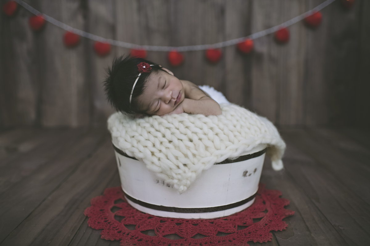 newborn, barra da tijuca, newborn barra da tijuca, estúdio na barra da tijuca, fotos de recém nascidos em estúdio na barra da tijuca, recém-nascidos, recreio dos bandeirantes, barra tower offices, rita rodrigues fotografia