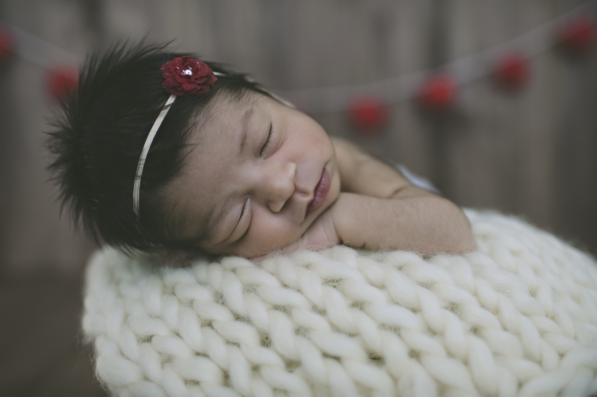 newborn, barra da tijuca, newborn barra da tijuca, estúdio na barra da tijuca, fotos de recém nascidos em estúdio na barra da tijuca, recém-nascidos, recreio dos bandeirantes, barra tower offices, rita rodrigues fotografia