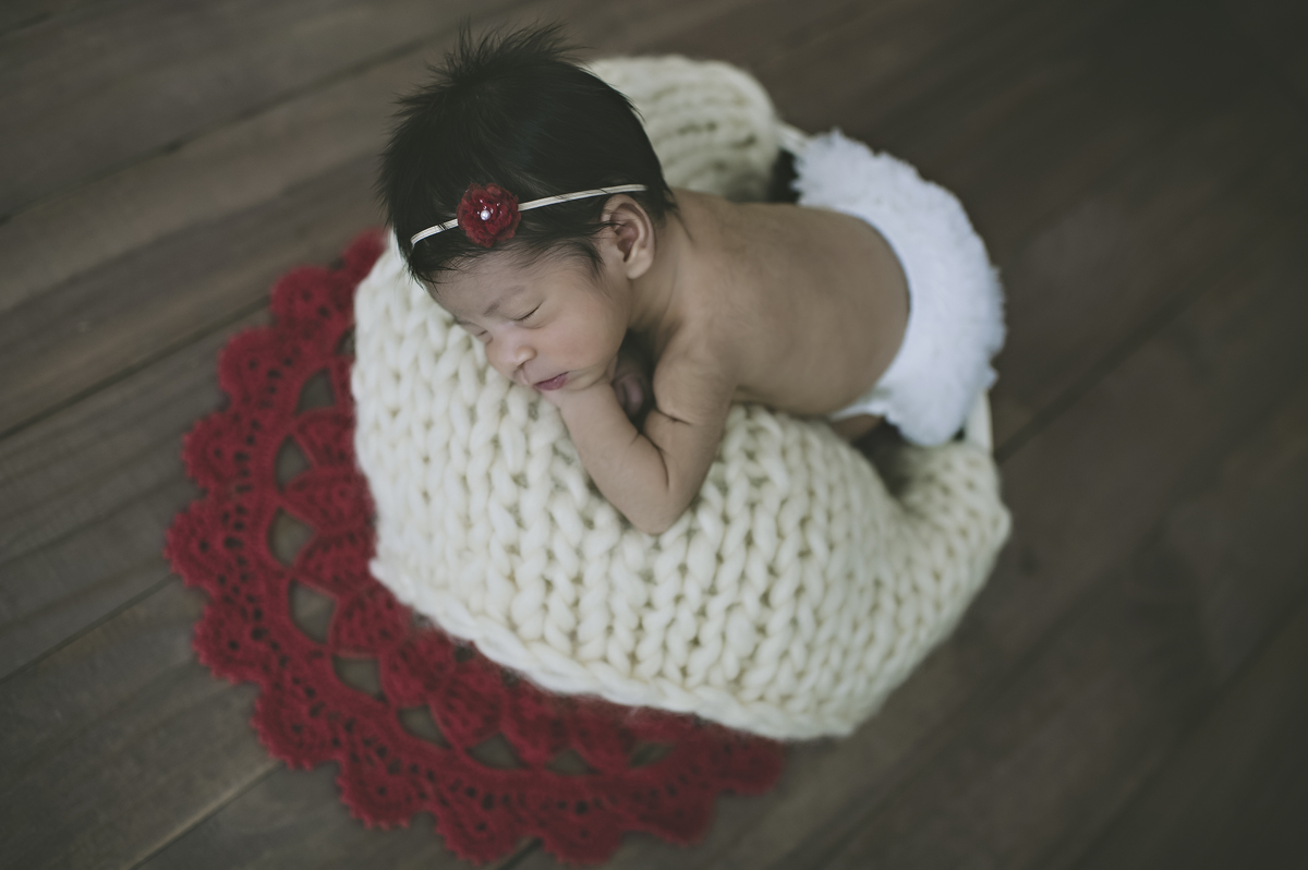 newborn, barra da tijuca, newborn barra da tijuca, estúdio na barra da tijuca, fotos de recém nascidos em estúdio na barra da tijuca, recém-nascidos, recreio dos bandeirantes, barra tower offices, rita rodrigues fotografia