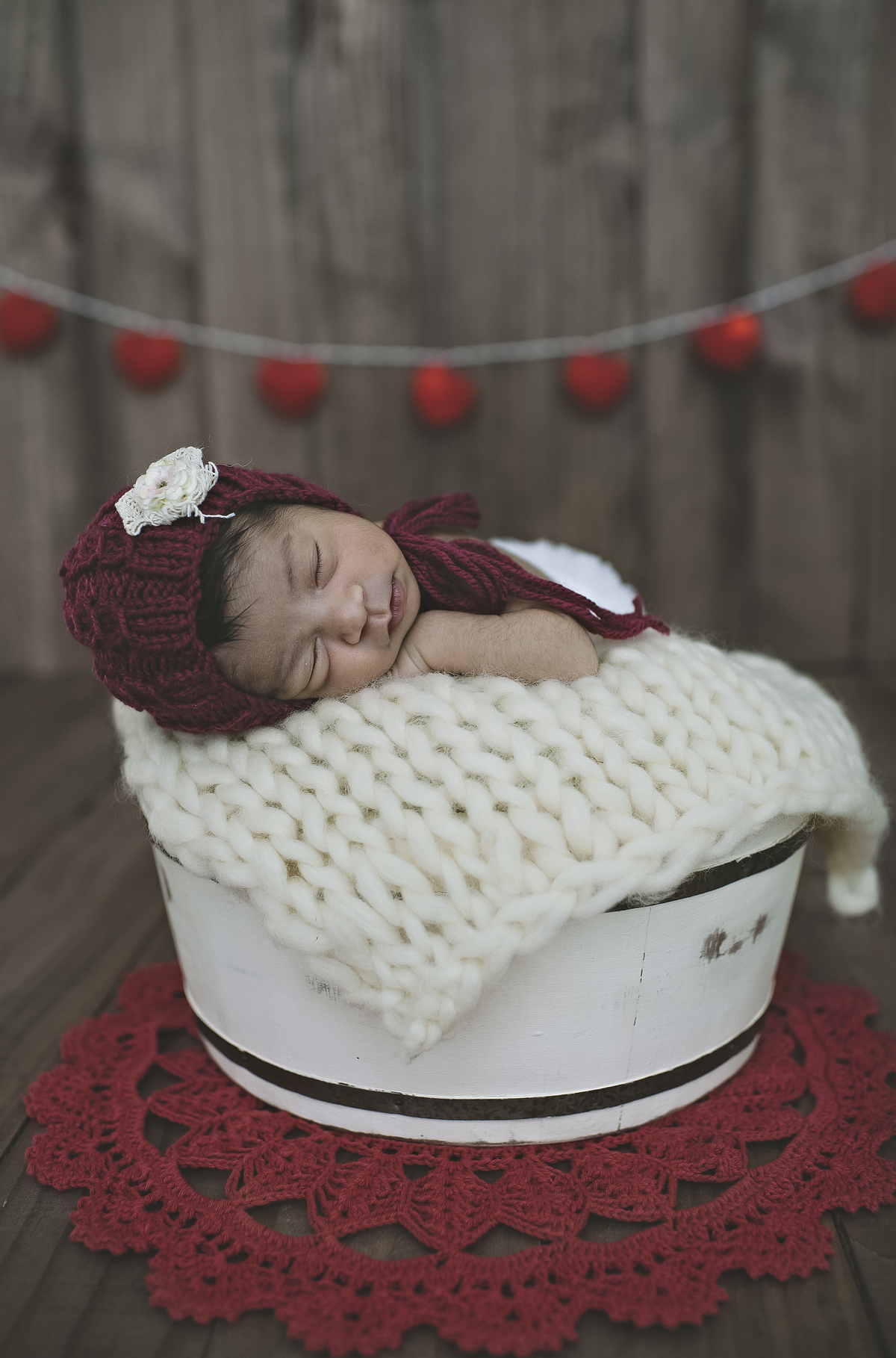 recém-nascidos, newborn, ensaio newborn, barra da tijuca, newborn barra da tijuca, estúdio newborn barra, barra tower offices, rita rodrigues fotografia, recreio dos bandeirantes, fotografia newborn, 