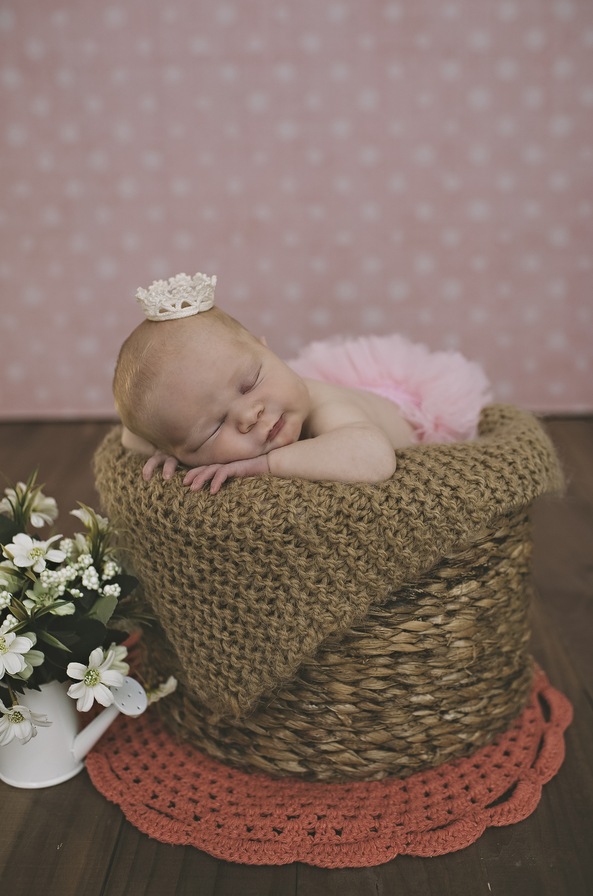 ensaio newborn, ensaio de recém-nascidos, foto newborn na barra da tijuca, estúdio na barra da tijuca, newborn barra, barra da tijuca, fotografia newborn, recreio dos bandeirantes, fotografia de bebê, rita rodrigues fotografia
