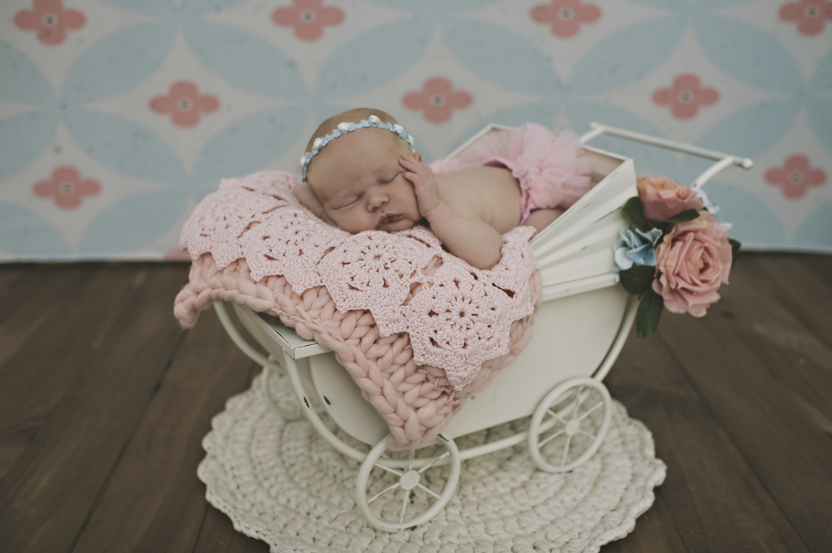 newborn, barra da tijuca, recém-nascido, foto newborn, foto de recém-nascido, fotografia de bebê na barra da tijuca, newborn barra, barra tower offices, estudio fotográfico para bebês na barra da tijuca, rita rodrigues fotografia