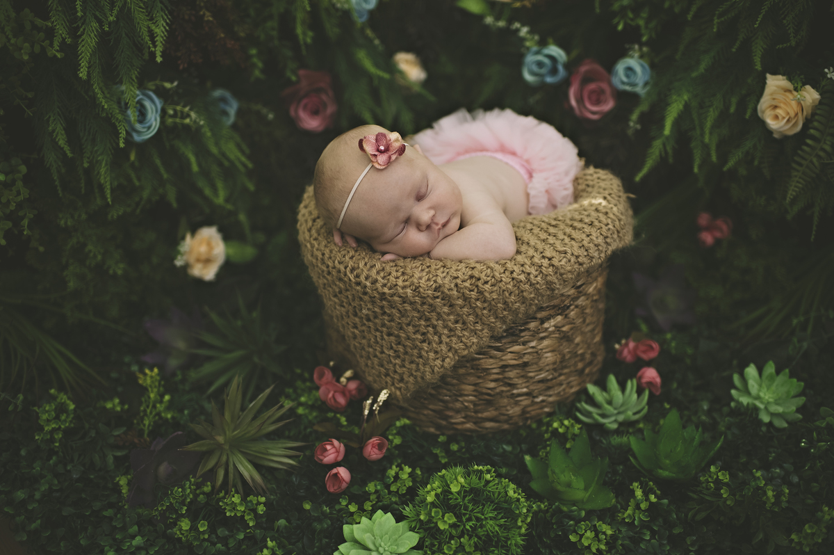 newborn barra da tijuca, estúdio barra da tijuca, ensaio newborn barra, fotografia newborn, foto de recém-nascido na barra, jardim secreto, bebê no jardim, foto newborn no jardim, barra tower office, recreio dos bandeirantes, barra, bebê, foto de bebê 