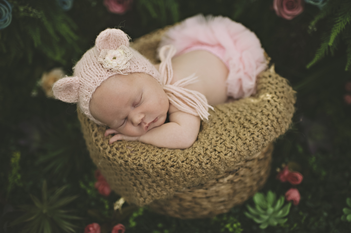 newborn barra da tijuca, estúdio barra da tijuca, ensaio newborn barra, fotografia newborn, foto de recém-nascido na barra, jardim secreto, bebê no jardim, foto newborn no jardim, barra tower office, recreio dos bandeirantes, barra, bebê, foto de bebê