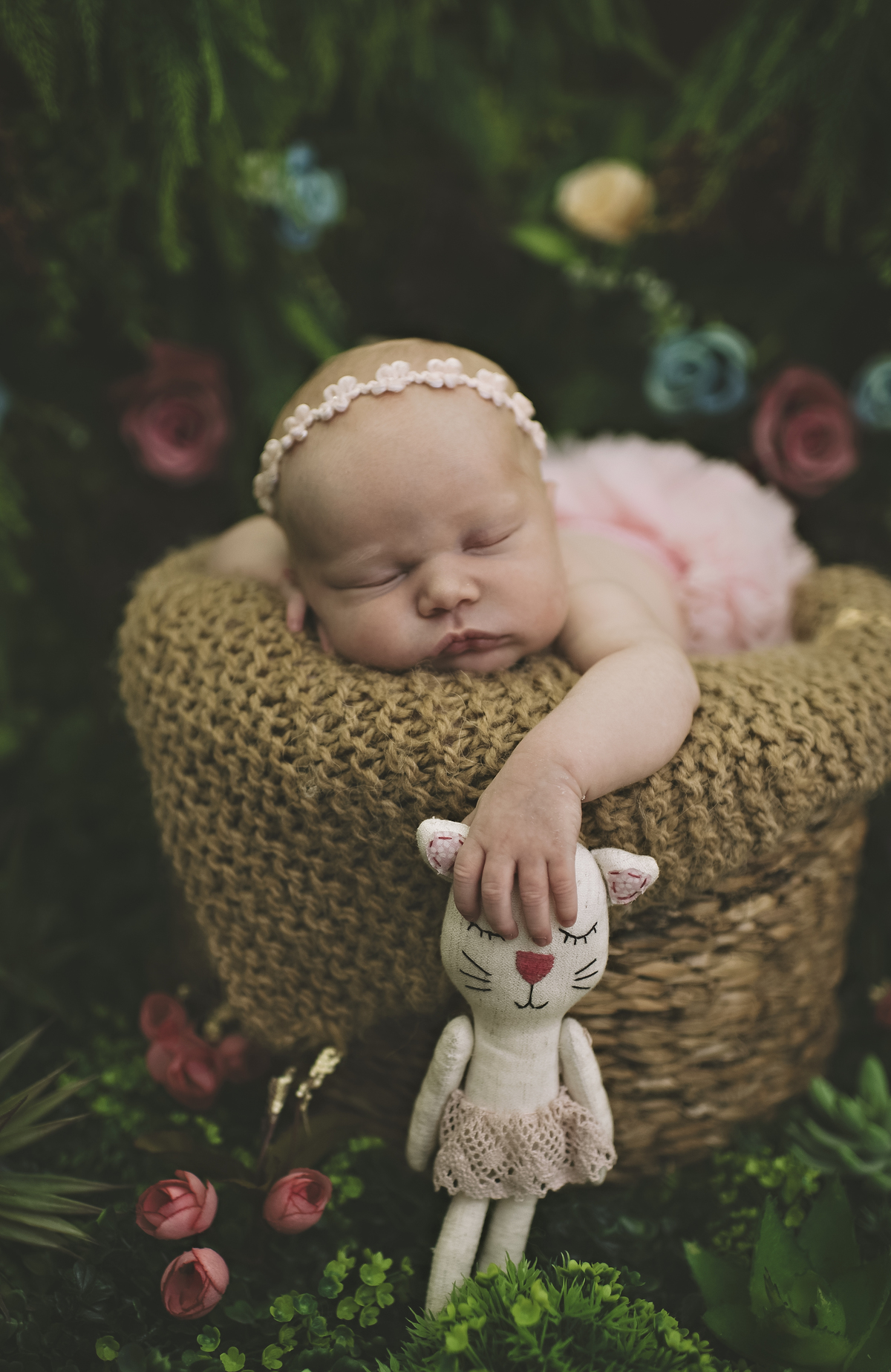 newborn barra da tijuca, estúdio barra da tijuca, ensaio newborn barra, fotografia newborn, foto de recém-nascido na barra, jardim secreto, bebê no jardim, foto newborn no jardim, barra tower office, recreio dos bandeirantes, barra, bebê, foto de bebê