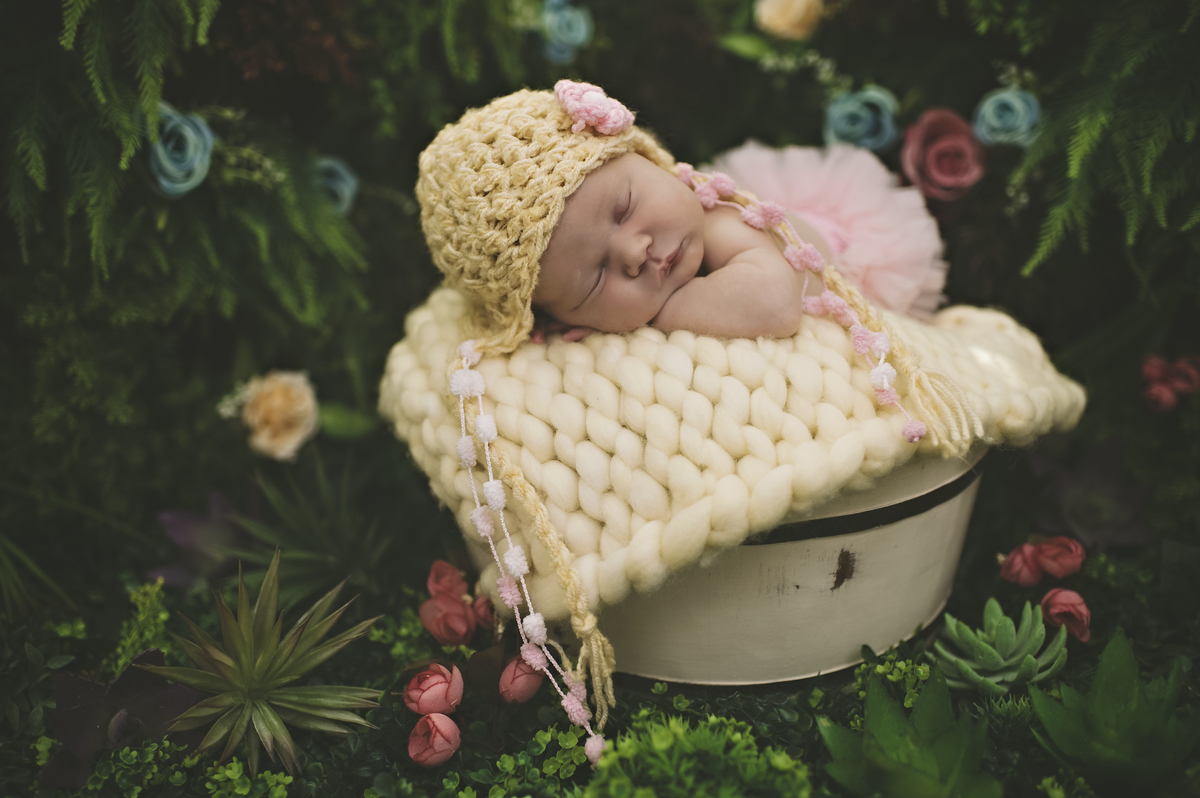 newborn barra da tijuca, estúdio barra da tijuca, ensaio newborn barra, fotografia newborn, foto de recém-nascido na barra, jardim secreto, bebê no jardim, foto newborn no jardim, barra tower office, recreio dos bandeirantes, barra, bebê, foto de bebê