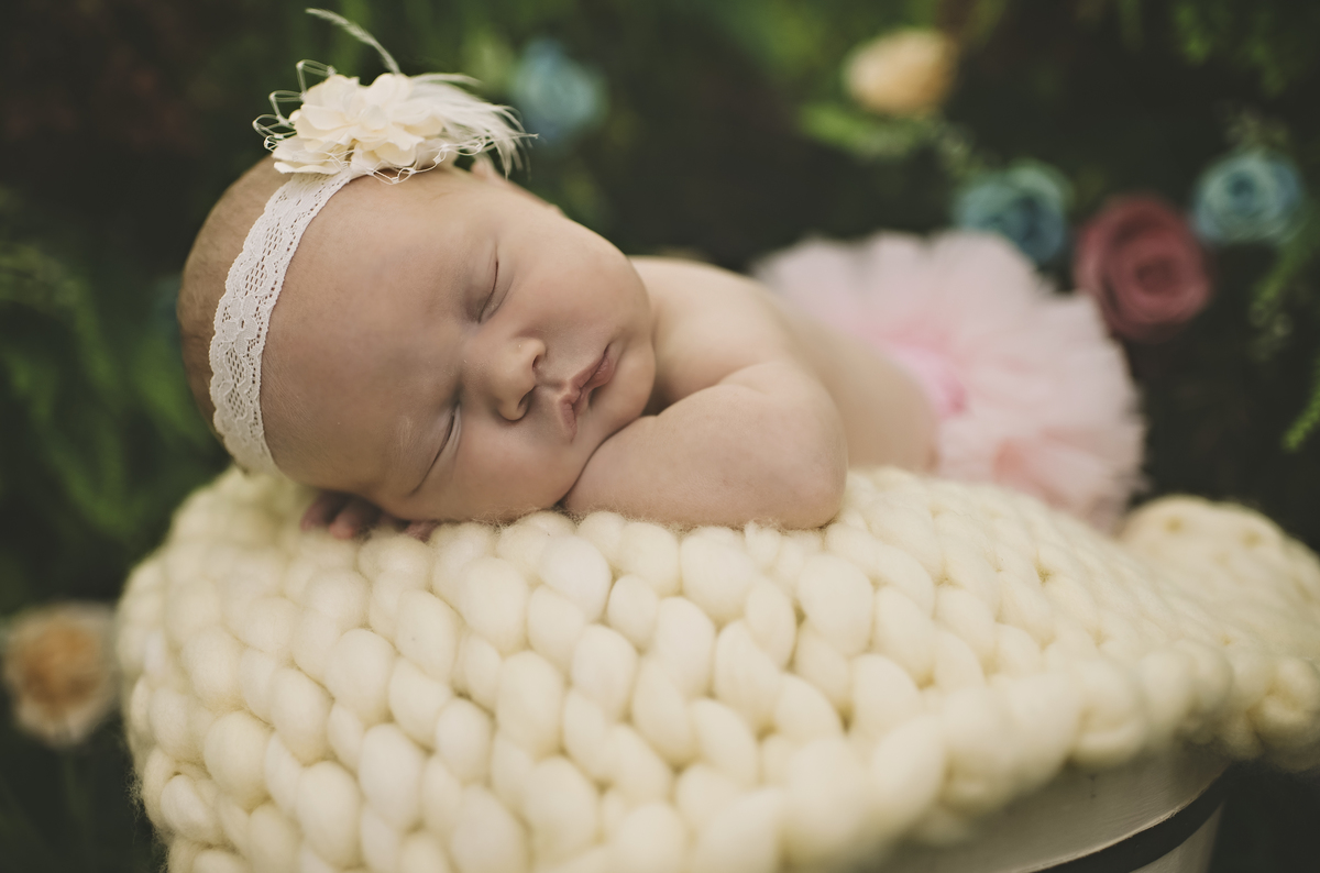 newborn barra da tijuca, estúdio barra da tijuca, ensaio newborn barra, fotografia newborn, foto de recém-nascido na barra, jardim secreto, bebê no jardim, foto newborn no jardim, barra tower office, recreio dos bandeirantes, barra, bebê, foto de bebê