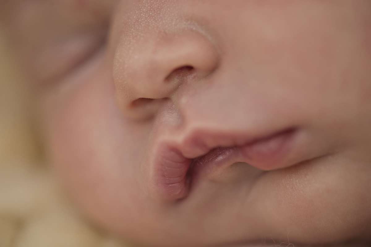 newborn barra, foto de recém-nascido na barra da tijuca, estúdio fotográfico para bebês na barra da tijuca, foto macro, detalhes, bebê, foto de bebê, barra, barra tower offices, rita rodrigues fotografia, estudio meu sonho
